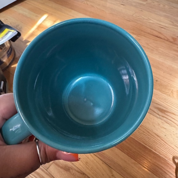 Scooby-Doo Mystery Machine Mug - Picture 2 of 3